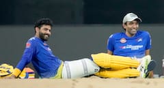 Robin Uthappa Reveals What Created Tension With Virat Kohli