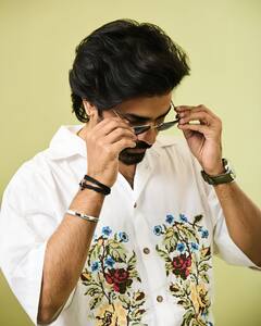 कभी 40 रुपए दिहाड़ी पर काम करता था ये एक्टर, एक सीरीज ने बदल डाली किस्मत, अब जीता है लग्जरी लाइफ