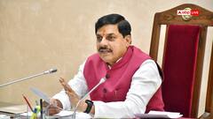 MP के CM मोहन यादव दिल्ली में उद्योगपतियों से करेंगे मीटिंग, टेक्सटाइल क्षेत्र में निवेश की संभावना