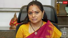 वो घोटाला जिसमें फंस गए केसीआर तो बेटी कविता को पार्टी से ही निकाल दिया!