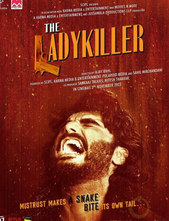 सिर्फ कुछ दिन में ही थिएटर से हटा ली गईं ये 10 बॉलीवुड फिल्में, कुछ तो एक हफ्ता भी नहीं टिक पाई