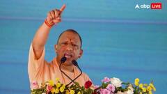 यूपी में ऑपरेशन कायाकल्प से सरकारी स्कूलों की बदली तस्वीर, प्रोजेक्ट अलंकार से मिली नई पहचान