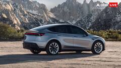 डेढ़ महीने में इतनी यूनिट बुक हुईं Tesla की कारें, जानिए कीमत और डिलीवरी डिटेल्स