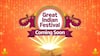 Amazon Great Indian Festival 2025: जल्द शुरू होने वाली है सेल, इन प्रोडक्ट्स पर मिलेगा धमाकेदार ऑफर, जानिए सब कुछ