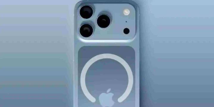 कुल मिलाकर, iPhone 17 सीरीज़ न सिर्फ डिज़ाइन और फीचर्स में नई होगी बल्कि कनेक्टिविटी के मामले में भी बड़ा बदलाव ला सकती है. अगर Apple ने e-SIM को ही प्राथमिकता दी तो यह स्मार्टफोन इंडस्ट्री के लिए एक अहम मोड़ साबित होगा और आने वाले समय में बाकी कंपनियां भी इस दिशा में कदम बढ़ा सकती हैं.