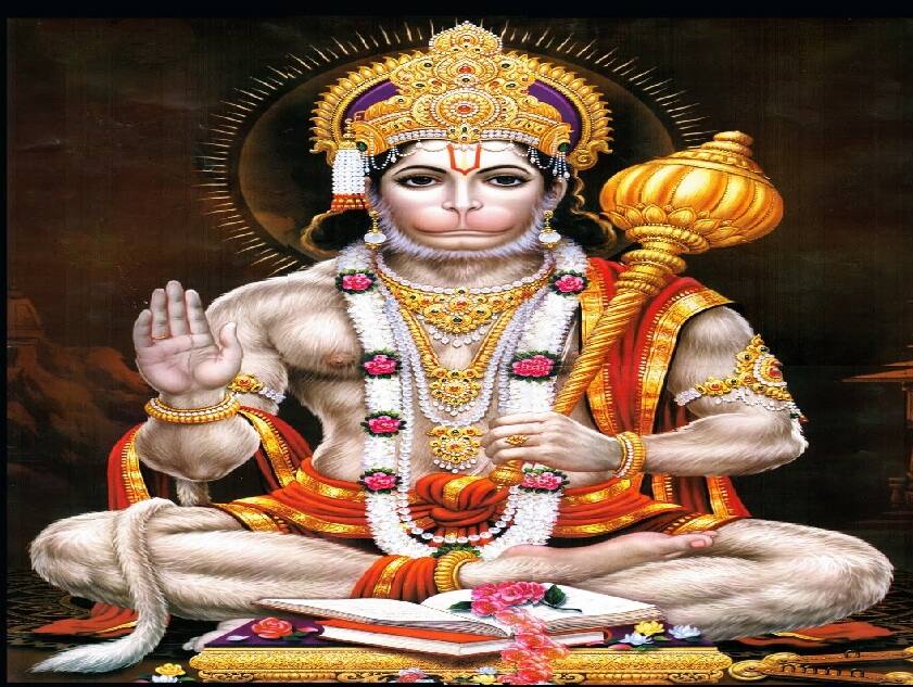 hanuman blessings do special worship and remedies on tuesday Mangalvaar Puja: મંગળવારના દિવસે હનુમાનજીના કરો આ ઉપાય, મંગળદોષની સાથે સમસ્યાનું થશે નિવારણ