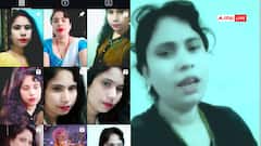 दिल्ली: इंस्टाग्राम पर पत्नी बनाती थी रील्स, नजफगढ़ में नाराज पति ने गला घोंटकर ले ली जान