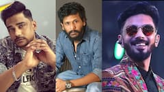 Kaithi 2 : கைதி 2 படத்திற்கு யார் இசையமைப்பாளர் ? சாம் சி.எஸ்க்கு கைகொடுப்பாரா ? கழற்றிவிடுவாரா லோகேஷ் கனகராஜ்