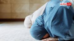 किस हिंदू देश में रहते हैं सबसे ज्यादा मुस्लिम, 2050 तक कितनी हो जाएगी इनकी आबादी?