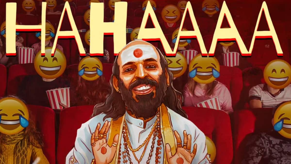 मुट्ठी भर बजट में बनीं ये 2 फिल्में हैं साल की सबसे बड़ी ब्लॉकबस्टर, वो भी बिना प्रमोशन के