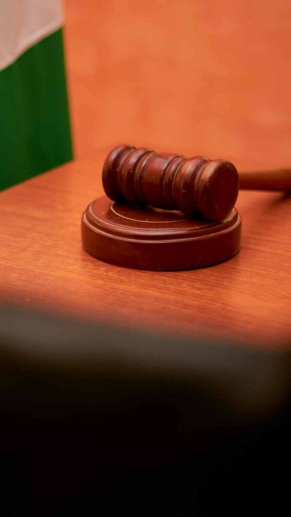 लोक अदालत में किन चीजों की होती है सुनवाई?