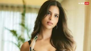 अलीबाग में जमीन खरीदने को लेकर मुश्किल में शाहरुख़ खान की बेटी सुहाना खान, शिकायत दर्ज,  जानें-पूरा मामला