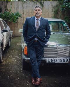 बॉलीवुड के कई स्टार्स से ज्यादा है इस टीवी एक्टर की कमाई, नेटवर्थ जान होश उड़ जाएंगे