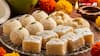 World Coconut Day 2025: 7 Delicious Coconut Desserts To Try This Festive Season