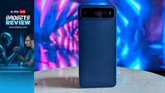 Gadgets Review | Infinix Hot 60i: A ₹9K Phone That Refuses To Feel Cheap