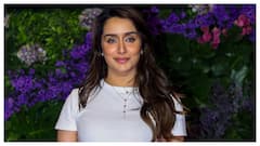 Shraddha Kapoor’s Candid LinkedIn Work History Leaves Internet In Splits