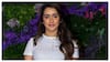 Shraddha Kapoor’s Candid LinkedIn Work History Leaves Internet In Splits: 'I Was The Worst Barista'