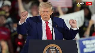 US's Pentagon Will Be 'Department of War' After Trump Signs 200th Executive Order Today