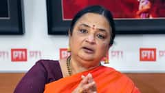 दिल्ली: 'अब राष्ट्रपति करें हस्तक्षेप', JNU कुलपति को हटाने की शिक्षक संघ ने की मांग