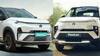 எந்த கார் வாங்கலாம்? Tata Punch EV யா? Tata Nexon EV யா? இரண்டில் பெஸ்ட் எது?