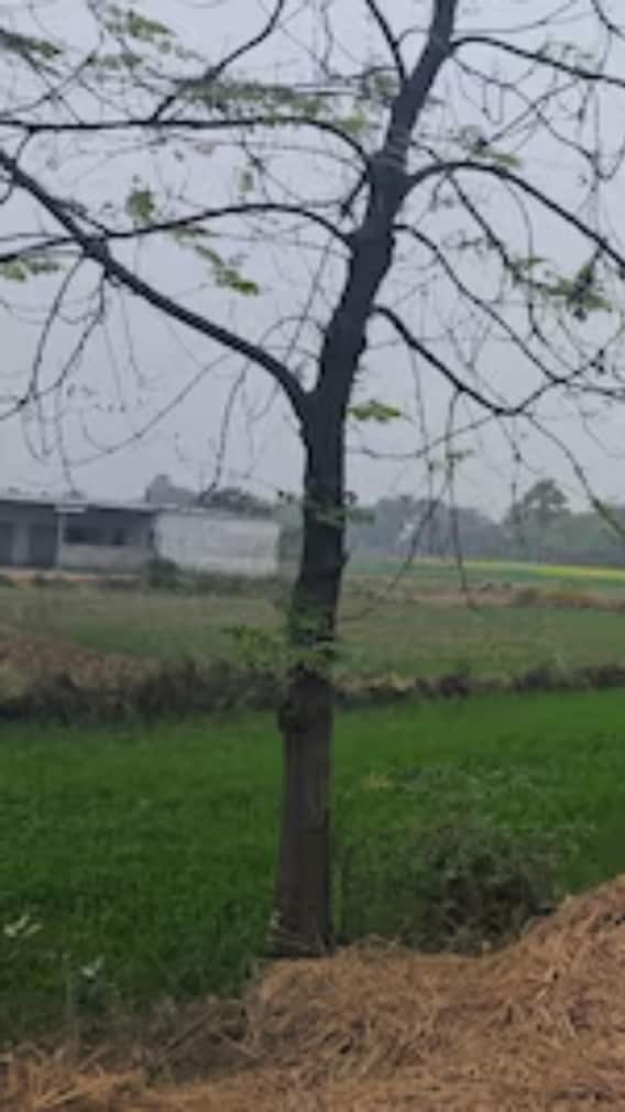 राजस्थान के गांव, जिनके नाम सुनकर चौंक जाएंगे आप