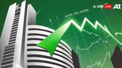 ट्रंप के टैरिफ का भारत के मार्केट पर क्या होगा असर? सामने आई चौंका देने वाली रिपोर्ट