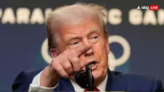 Trump Tariff: ওষুধের উপর ২০০% শুল্ক আরোপ ! ট্রাম্পের ট্যারিফে চিন্তায় আমেরিকানরা