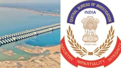 తెలంగాణలోకి సీబీఐ ఎంట్రీ, కాళేశ్వరం ప్రాజెక్టుపై విచారణకు లైన్ క్లియర్