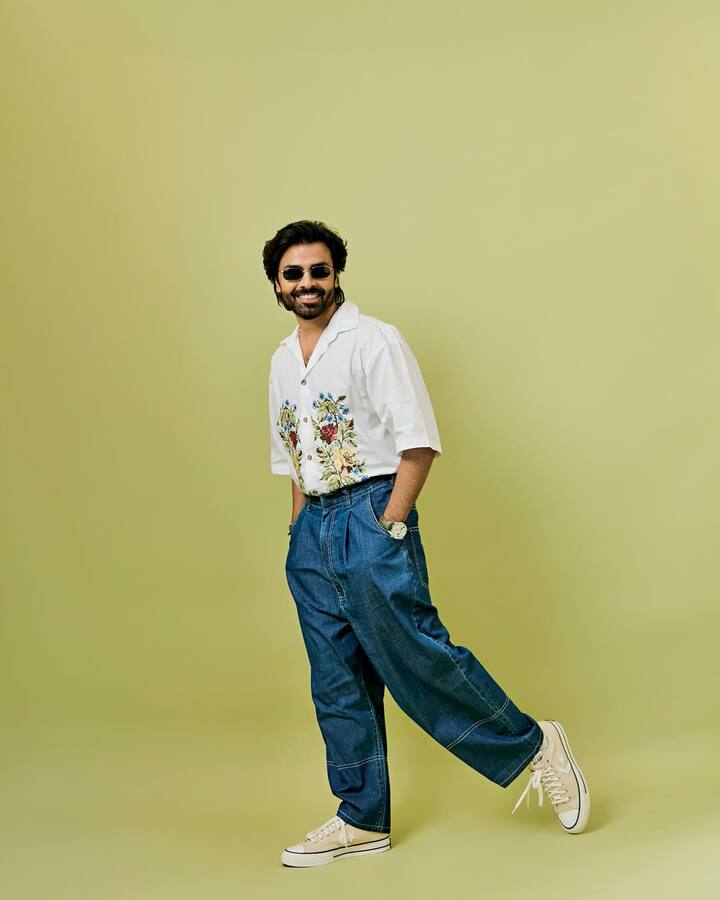 एक दौर ऐसा भी था जब जितेंद्र झोपड़ीनुमा कच्चे घर में रहने को मजबूर थे. एक इंटरव्यू के दौरान उन्होंने खुद इस बात का जिक्र किया था.