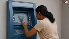 एमपी: जबलपुर में भांजे की फीस भरने के लिए महिला ने उठाया ऐसा कदम, जानकर रह जाएंगे हैरान!