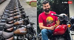 GST 'ਚ ਬਦਲਾਅ ਹੋਣ ਤੋਂ ਬਾਅਦ Bullet 350 ਹੋਵੇਗੀ ਸਸਤੀ? ਜਾਣੋ