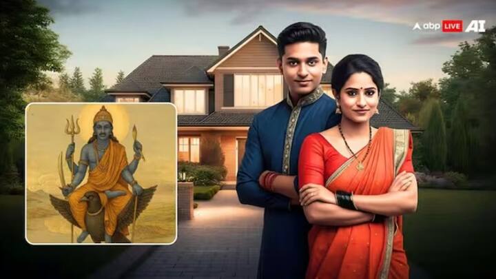 વાસ્તુ શાસ્ત્ર અને જ્યોતિષ શાસ્ત્ર અનુસાર, શનિદેવ ઘરની પશ્ચિમ દિશામાં રહે છે. આ દિશામાં કરેલી ભૂલોથી શનિદેવના ક્રોધનો સામનો કરવો પડી શકે છે.