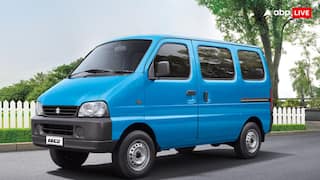 Maruti Suzuki Eeco: దేశంలోనే అత్యంత చవకైన 7 సీటర్ కారు అమ్మకాల రికార్డులు బద్దలు కొట్టింది! ఫీచర్స్ విషయంలో తగ్గేదేలే!