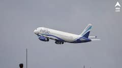 উড়ানের সঙ্গে সঙ্গেই পাখির আঘাত, ফিরে গেল নাগপুর-কলকাতাগামী বিমান !