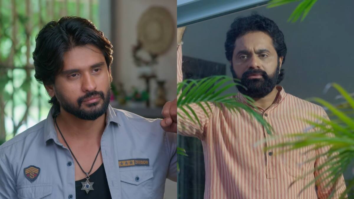 Nuvvunte Naa Jathaga Serial Today September 2nd: నువ్వుంటే నా జతగా: దేవా కోసం మిథున పరుగులు.. దేవా మిథున ఒకటవుతారా? మామకిచ్చిన మాట సంగతేంటి?