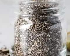 ਦਿਲ ਦੀਆਂ ਨਾੜੀਆਂ ਹੋ ਗਈਆਂ ਬਲਾਕ, ਤਾਂ ਡਾਈਟ 'ਚ ਸ਼ਾਮਲ ਕਰੋ ਆਹ 7 ਚੀਜ਼ਾਂ, ਦਿਲ ਦੇ ਦੌਰੇ ਦਾ ਖਤਰਾ ਵੀ ਹੋਵੇਗਾ ਘੱਟ