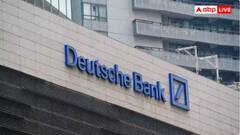 ਭਾਰਤ ਵਿੱਚ ਆਪਣਾ ਕਾਰੋਬਾਰ ਬੰਦ ਕਰਨ ਦੀ ਤਿਆਰੀ ਕਰ ਰਿਹਾ ਹੈ ਇਹ ਬੈਂਕ , ਕਿਤੇ ਤੁਹਾਡਾ ਖਾਤਾ ਵੀ ਤਾਂ ਨਹੀਂ ਇਸ 'ਚ ਸ਼ਾਮਲ....?