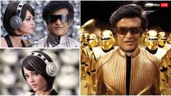 मशीन को हुआ हीरोइन से प्यार, बॉक्स ऑफिस पर आ गई थी सुनामी, तोड़े ऐसे-ऐसे रिकॉर्ड कि बनानी पड़ी एक और फिल्म