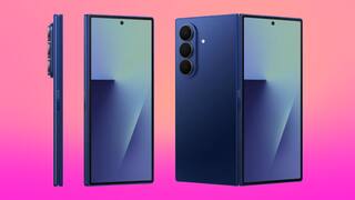 ये क्या! लाखों की कीमत वाले सैमसंग के इस फोन का उतरने लग गया रंग, यूजर्स परेशान