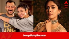 বিপাশাকে ‘পুরুষালি’ বলেই ক্ষান্ত নন! অনুষ্কাকে নিয়েও তির্যক মন্তব্য? তীব্র সমালোচনার শিকার মৃণাল