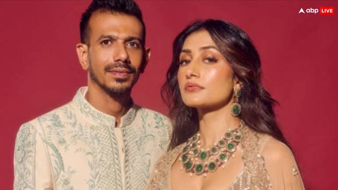 dhanashree verma in touch with yuzvendra chahal after divorce अभी भी युजवेंद्र चहल के टच में हैं एक्स वाइफ धनश्री वर्मा, फराह खान के शो में एक्ट्रेस ने किए कई खुलासे