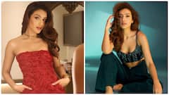 Meet Sahher Bambba: The Rising Star All Set To Rule Screens With Aryan Khan’s Debut Show