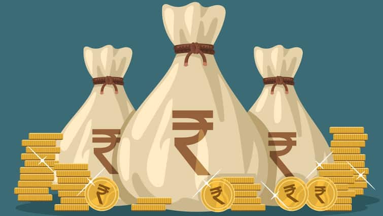 Lucknow Gold Prices Soar: Why Investors Still Trust The Yellow Metal