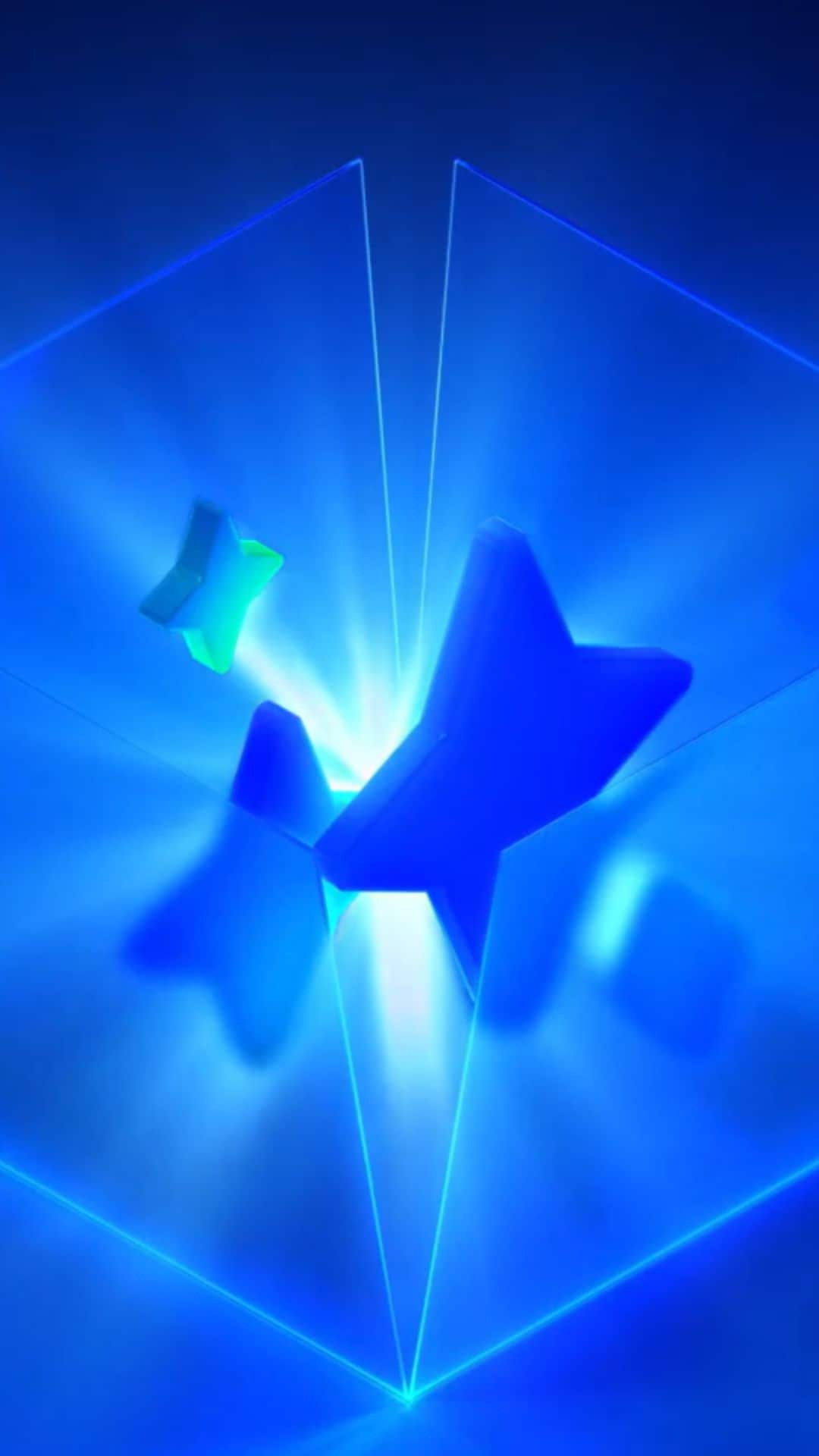 Samsung Galaxy Unpacked 2025