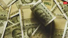 ਮੁਲਾਜ਼ਮਾਂ ਲਈ ਵੱਡੀ ਖ਼ੁਸ਼ਖ਼ਬਰੀ! ਅੱਠਵੇਂ ਤਨਖ਼ਾਹ ਕਮਿਸ਼ਨ ਨੂੰ ਲੈਕੇ ਆਇਆ ਵੱਡਾ ਅਪਡੇਟ