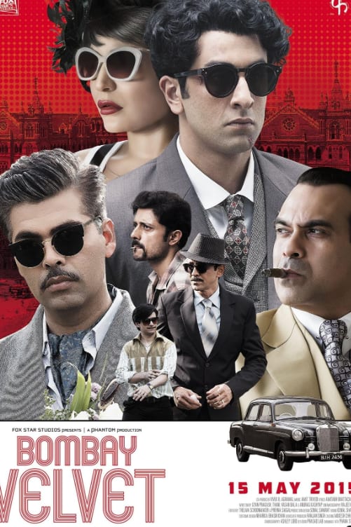 सिर्फ कुछ दिन में ही थिएटर से हटा ली गईं ये 10 बॉलीवुड फिल्में, कुछ तो एक हफ्ता भी नहीं टिक पाई