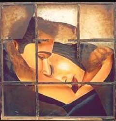 सलमान खान की पेंटिंग की 10 फोटोज, इस शख्स से मिला है भाईजान को पेंट करने का टैलेंट, नाम जानकर चौंक जाएंगे आप