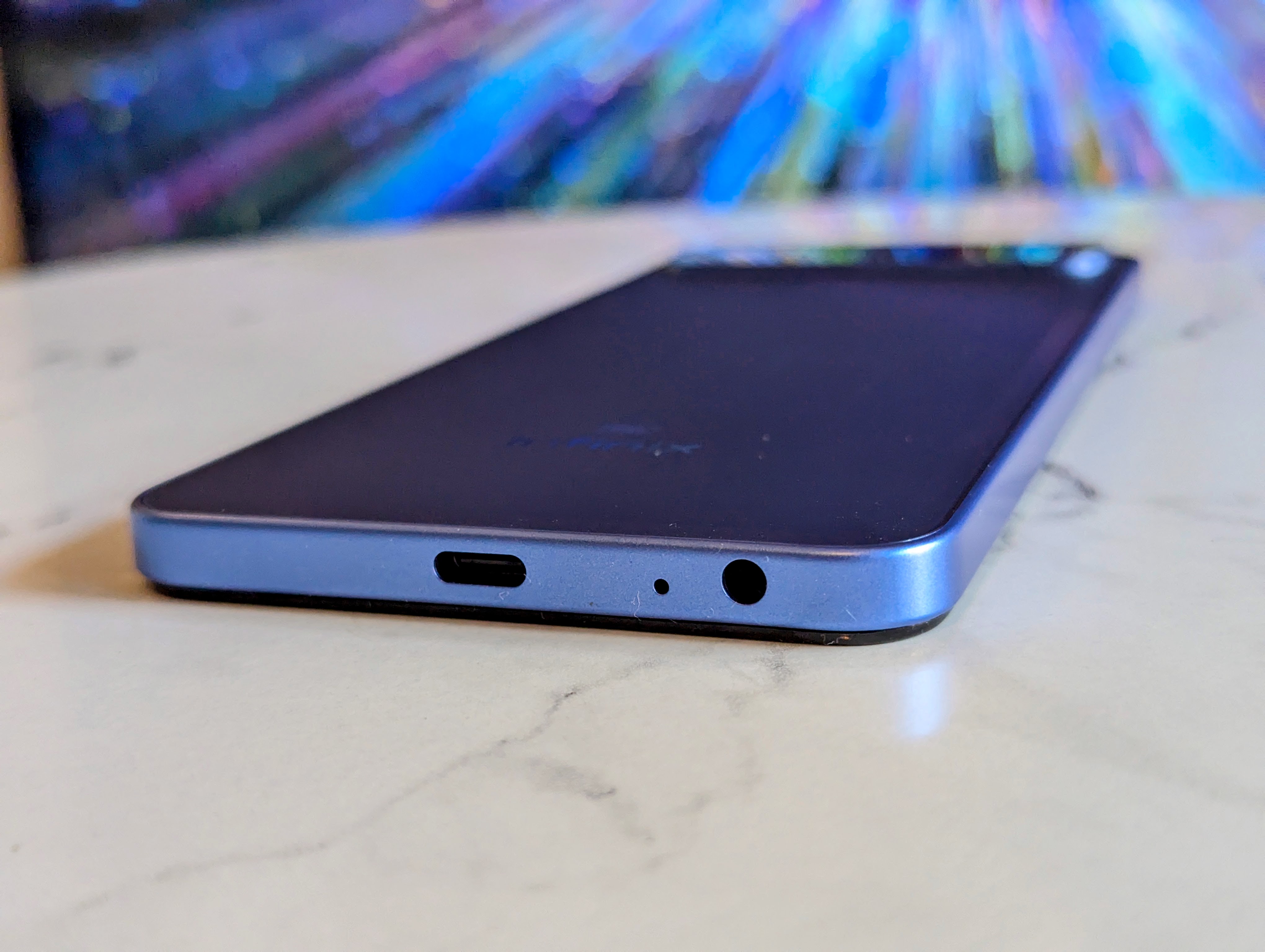 Gadgets Review | Infinix Hot 60i: A ₹9K Phone That Refuses To Feel Cheap