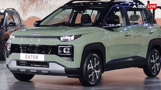 27 किमी माइलेज और 5-स्टार सेफ्टी के साथ आती हैं ये 5 सनरूफ कारें, कीमत 10 लाख से कम