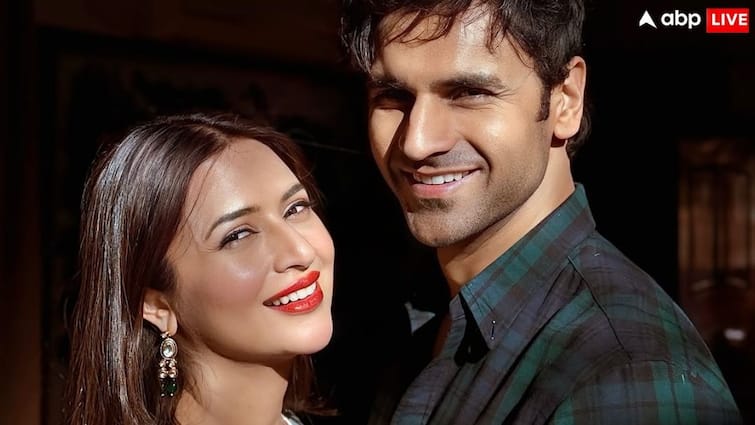 टीवी के भाभी-बहनोई रियल लाइफ में बने पति-पत्नी, शादी के 9 साल बाद ऐसे गुजार रहे जिंदगी
